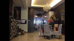 Bedok Ria (D16), Terrace #152495602